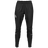 Stride Pants Women Stride Pants Women