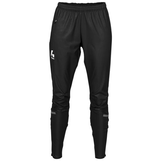 Stride Pants Women