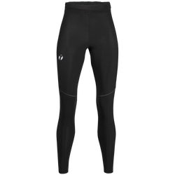 Element 2.0 Tights TX Dame