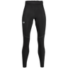 Element 2.0 Tights TX Dame