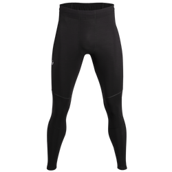 Element 2.0 Tights TX Herre
