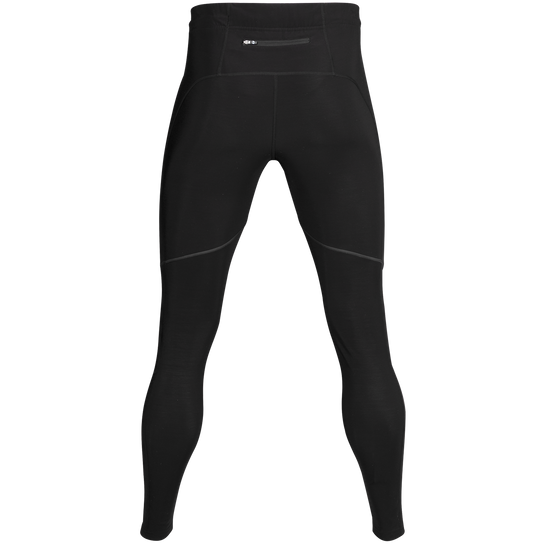 Element 2.0 Tights TX Junior