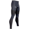 Trail 2.0 Long Tights TX Herre