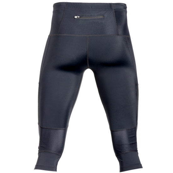 Trail 2.0 3/4 Tights TX Herre