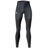 Trail 2.0 Long Tights TX Dame Trail 2.0 Long Tights TX Dame