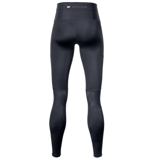 Trail 2.0 Long Tights TX Dame