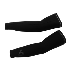 Purpose Arm Warmers