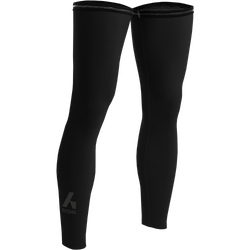 Purpose Leg Warmers