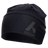 Stride Merino Beanie Stride Merino Beanie