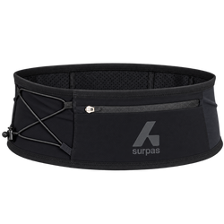 Stride Belt SLD