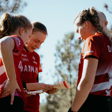 files/denmark-national-team-trimtex-orienteering.jpg