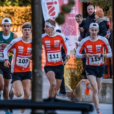 files/swiss-national-team-trimtex-orienteering.jpg