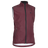 Performance Vest Junior