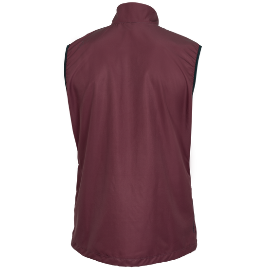 Performance Vest Herre