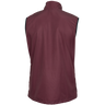 Performance Vest Herre