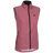 Performance Vest Dame