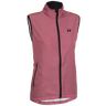 Performance Vest Dame