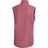 Performance Vest Dame