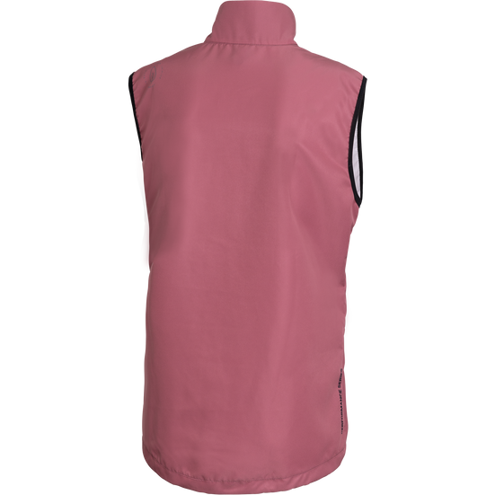 Performance Vest Dame