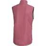 Performance Vest Dame