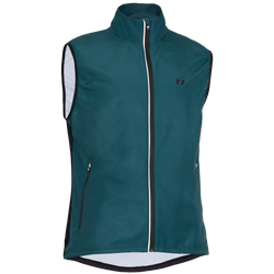 Trainer 3.0 Vest Junior