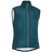 Trainer 3.0 Vest Junior