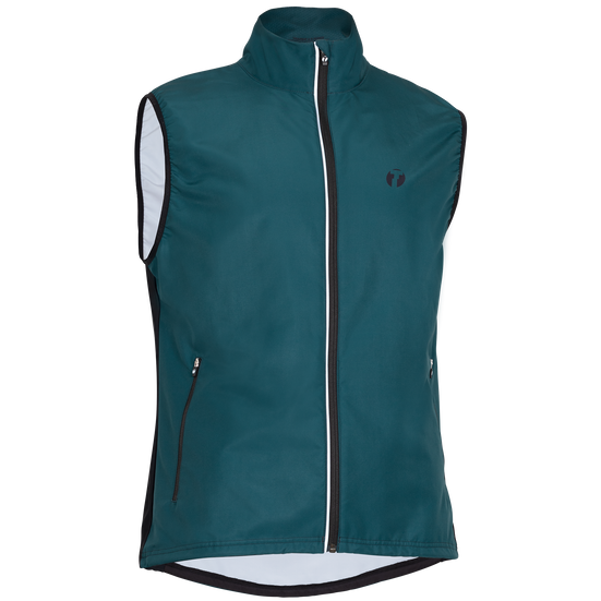 Trainer 3.0 Vest Junior