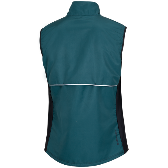 Trainer 3.0 Vest Junior