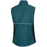 Trainer 3.0 Vest Herre