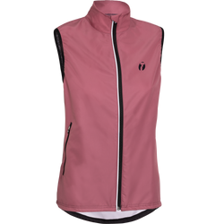 Trainer 3.0 Vest Dame