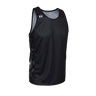 Run Singlet Junior