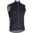 Elite Lightweight Vest Herre