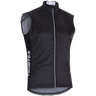 Elite Lightweight Vest Herre