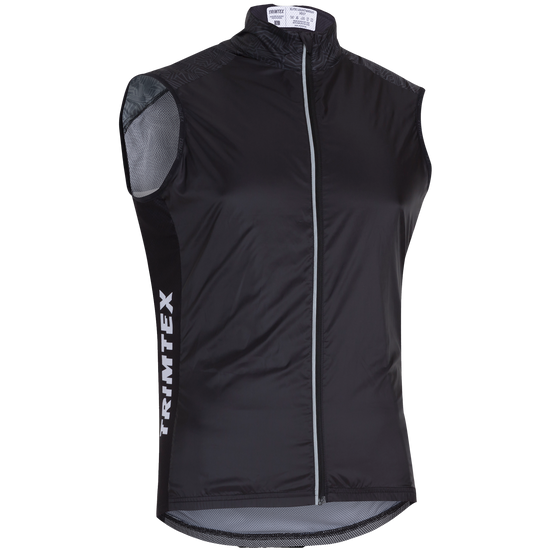 Elite Lightweight Vest Junior