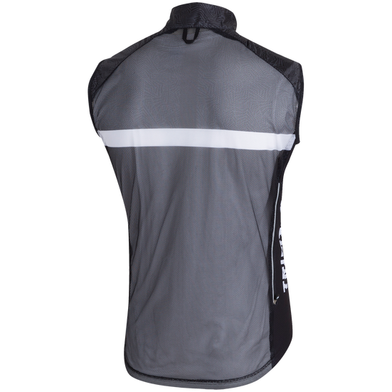 Elite Lightweight Vest Herre