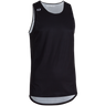 Run Singlet Herre