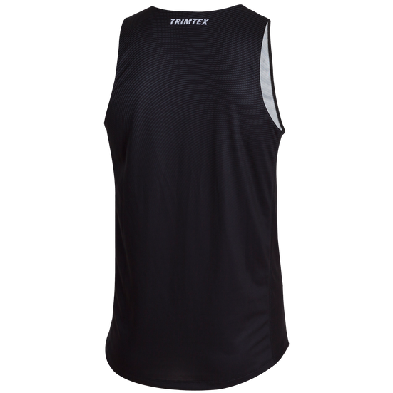 Run Singlet Herre