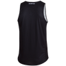 Run Singlet Herre