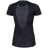Fast T-Skjorte Dame