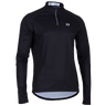Run Zipp Genser Herre