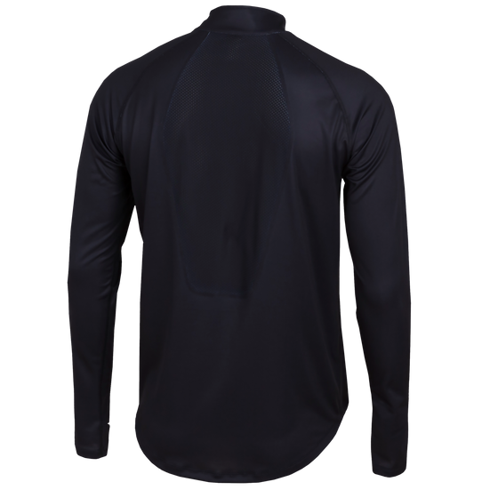 Run Zipp Genser Herre