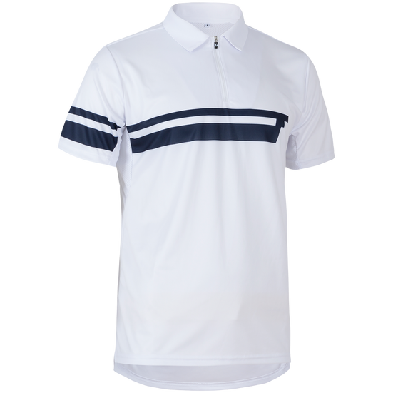 Pique Skjorte Junior