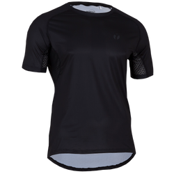 Fast T-Skjorte Herre