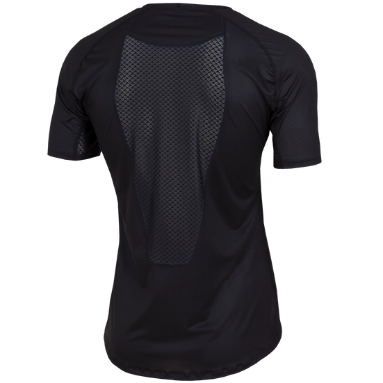 Fast T-Skjorte Herre