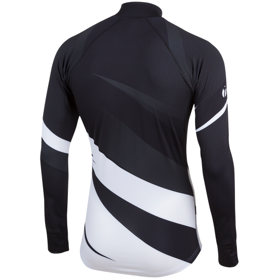 Ambition Konkurransetrøye LS