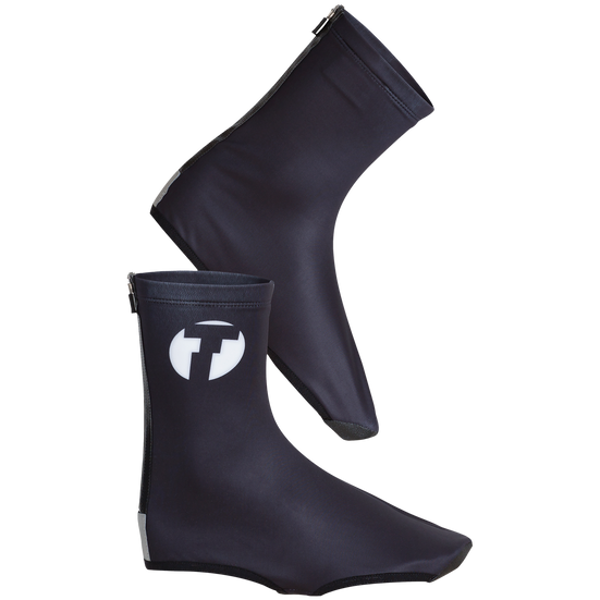 Giro Thermo Skotrekk