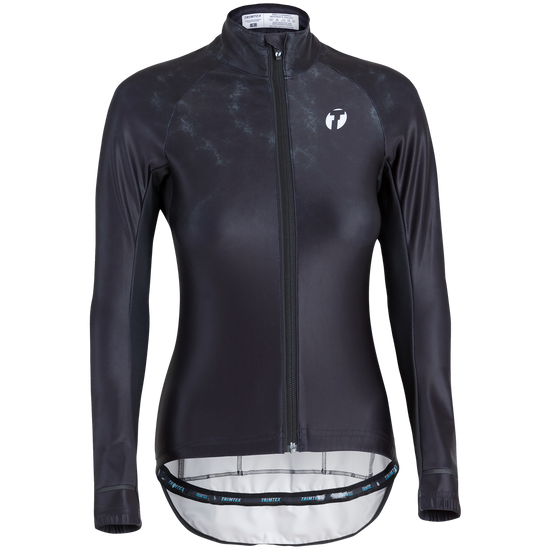 Pro Classics Jakke Dame