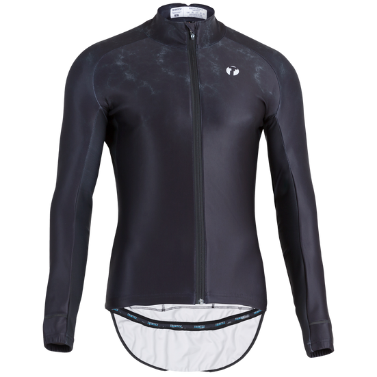 Pro Classics Jakke Herre