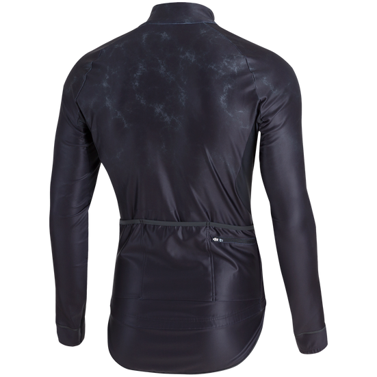 Pro Classics Jakke Herre