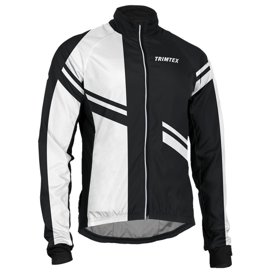 Team Micro Jakke Junior